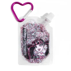 Monster High™ Let's Glow! Draculaura™ Glitter