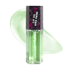 Monster High™ Lip Oil High Shine Voltageous Aceite Labial
