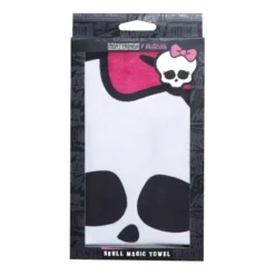 Monster High™ Magic Toalla