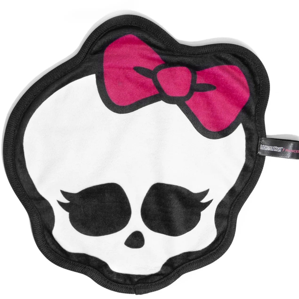 Monster High™ Magic Toalla