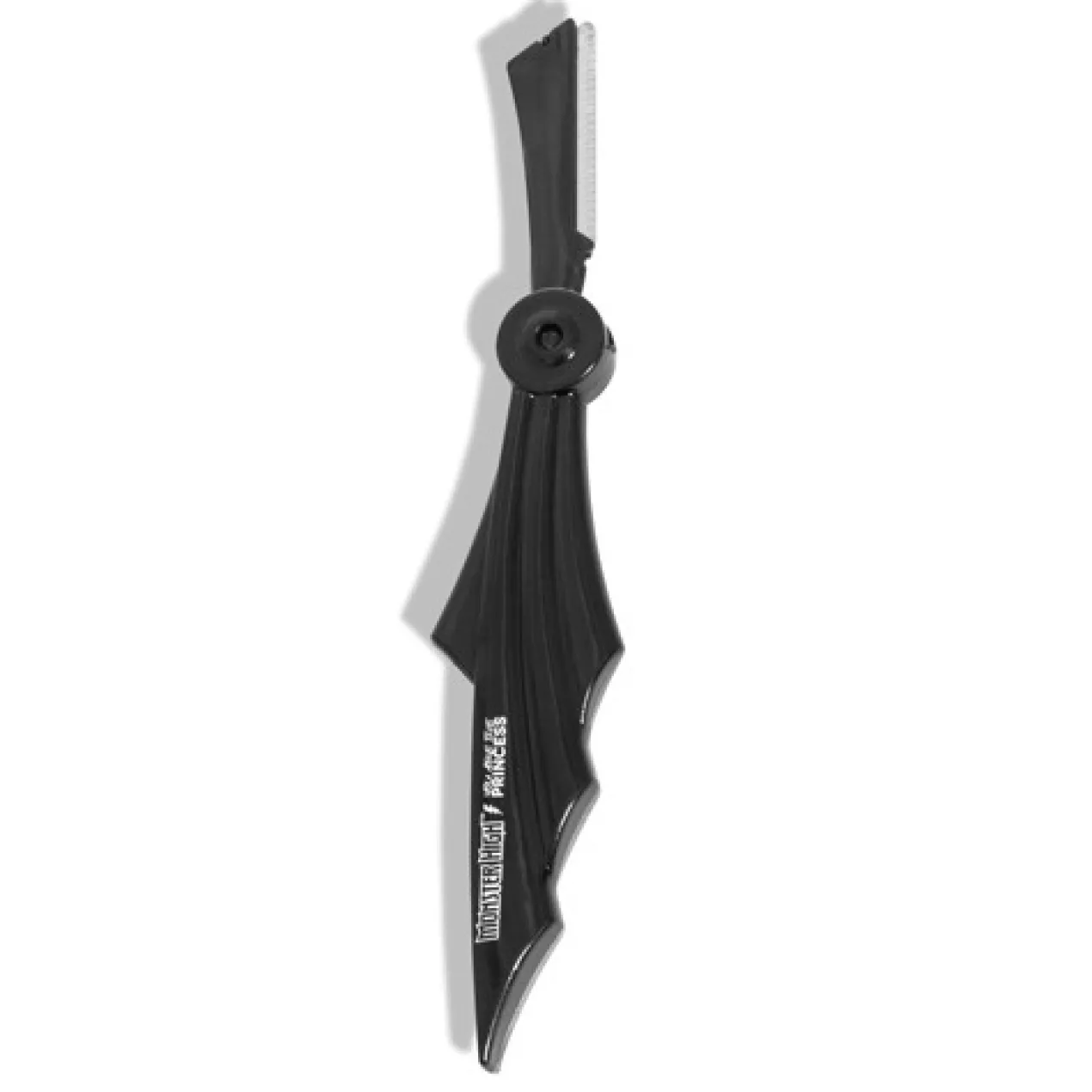 Monster High™ Perfect Eyebrows