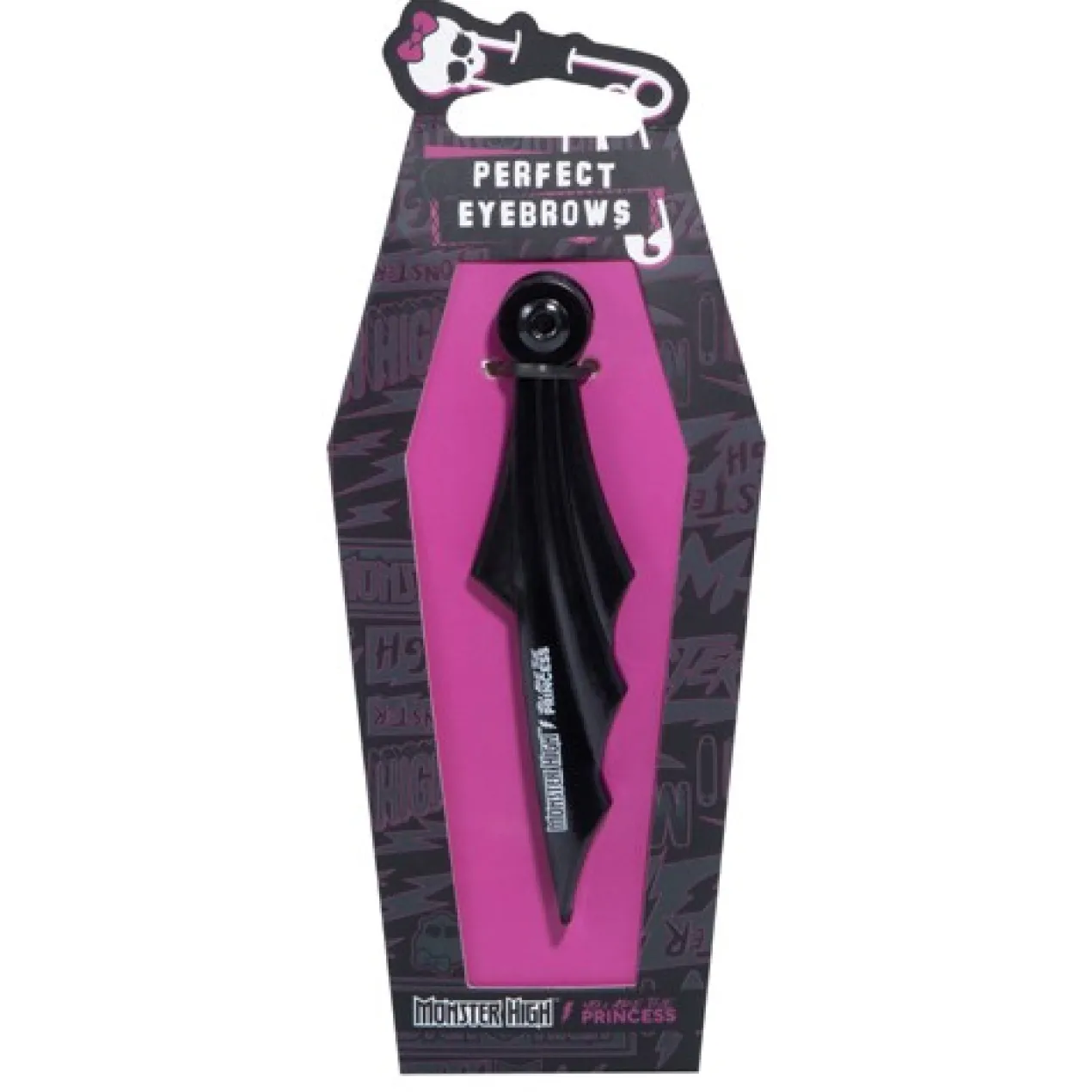 Monster High™ Perfect Eyebrows