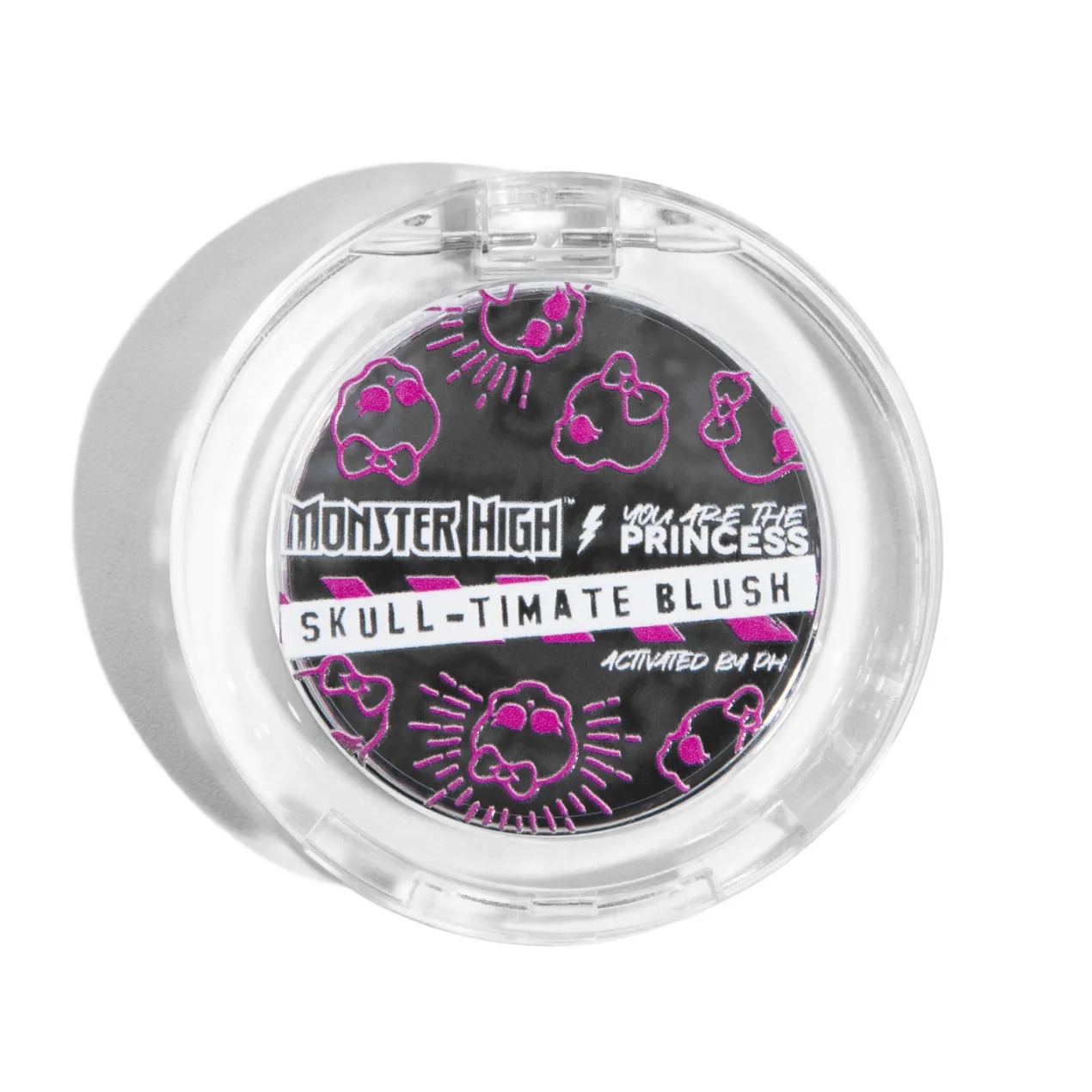 Monster High™ Ph Colorete Skull-Timate