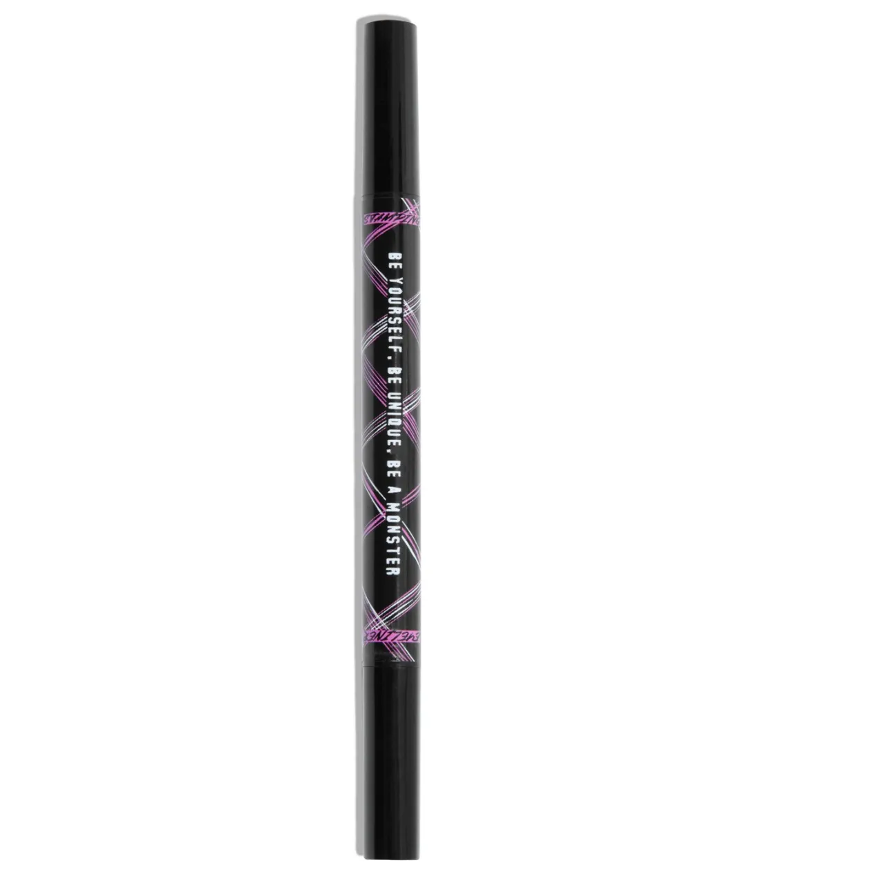 Monster High™ Pinky-Claw Promise Delineador de Ojos Estampado