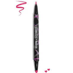 Monster High™ Pinky-Claw Promise Delineador de Ojos Estampado