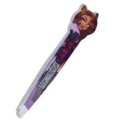 Monster High™ Pinzas Cejas Clawdeen Wolf™ Tweezer