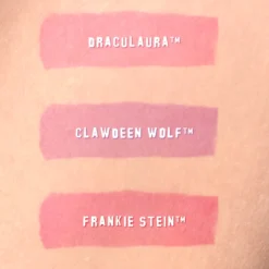 Monster High™ Rescue Tint Tinte de Mejillas y Labios