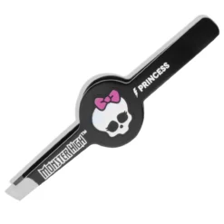 Monster High™ Tweezer Black