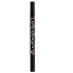 Monster High™ Voltageous Eyeliner Estampado