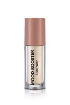 Mood Booster Iluminador Líquido