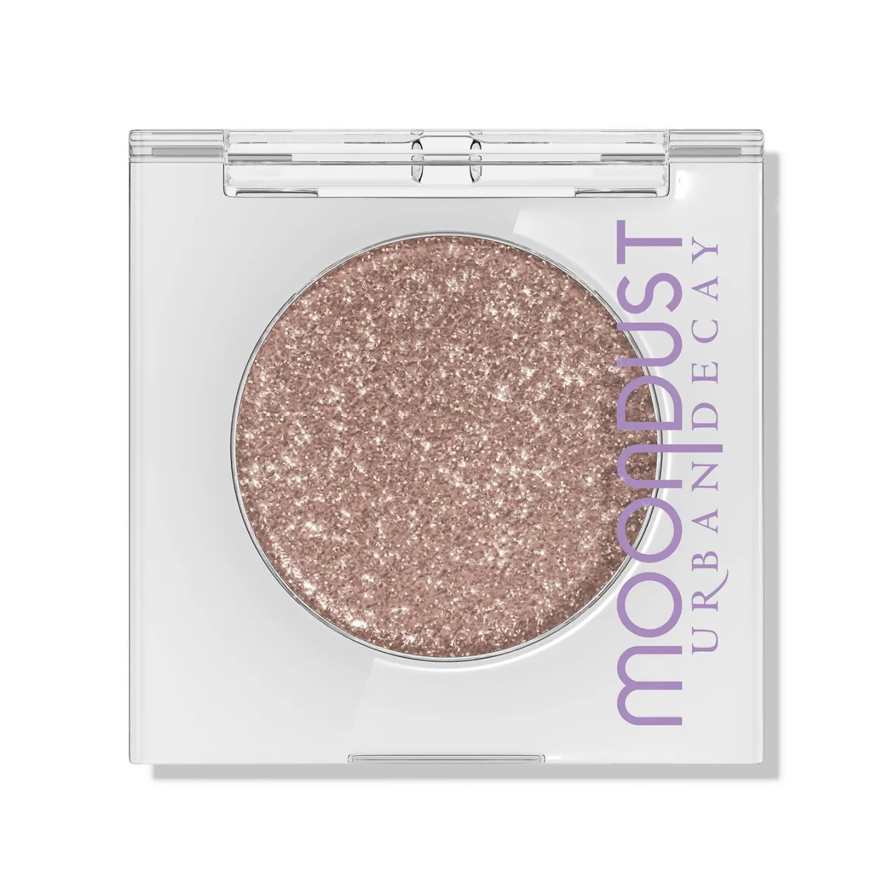 Moondust Mono Sombra de Ojos Space Cowboy