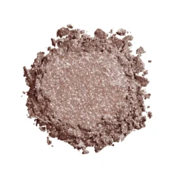Moondust Mono Sombra de Ojos Space Cowboy