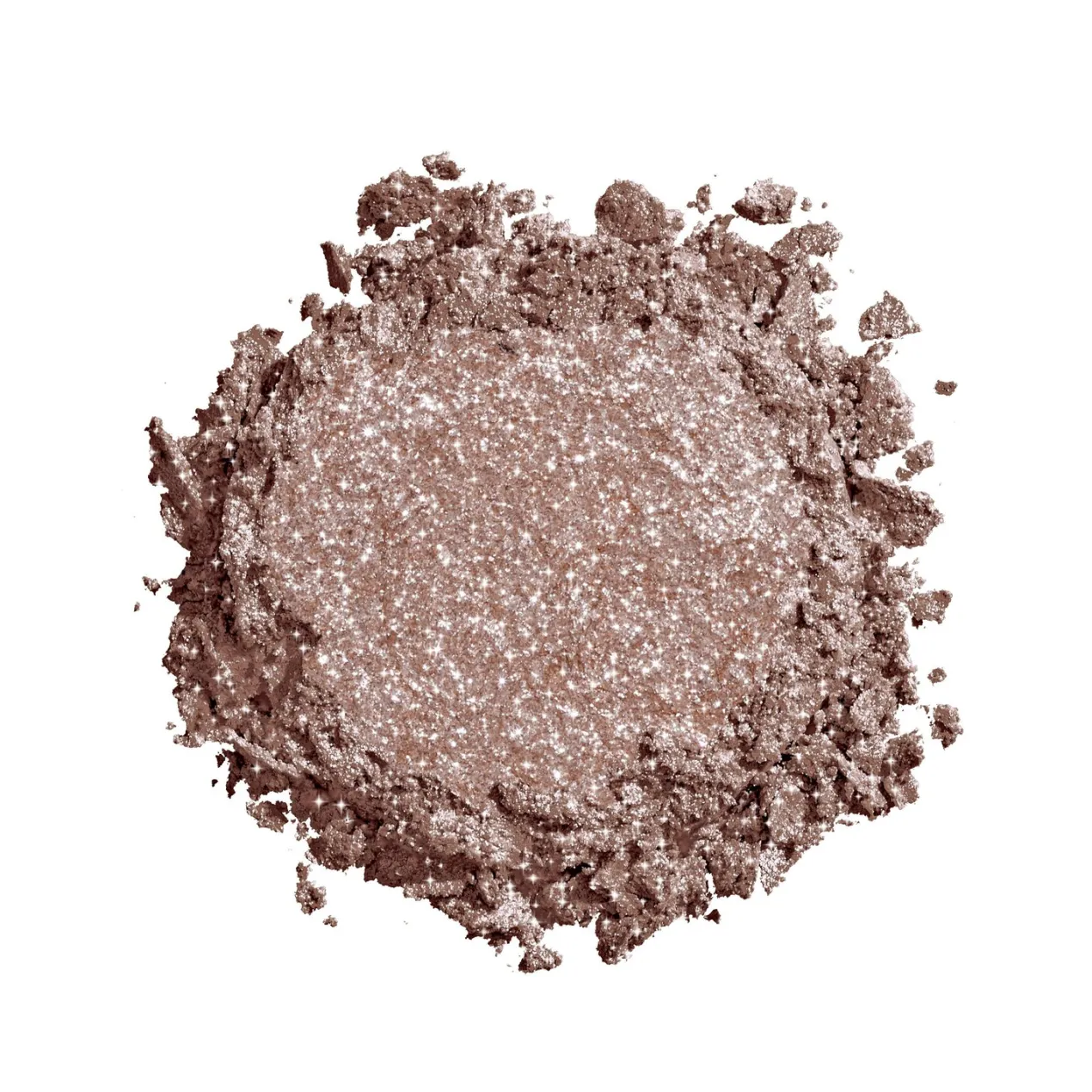 Moondust Mono Sombra de Ojos Space Cowboy
