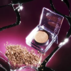Moondust Mono Sombra de Ojos Space Cowboy