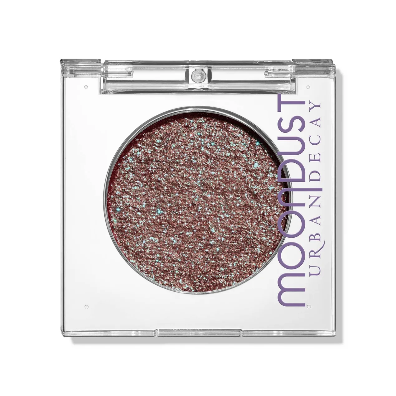 Moondust Mono Sombra de Ojos Solstice