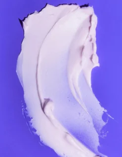 Moonlight Glow Manteca Corporal Soufflé