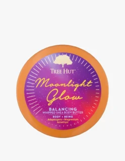 Moonlight Glow Manteca Corporal Soufflé