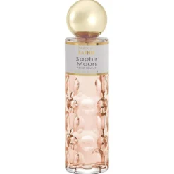 Moon Woman Eau de Parfum