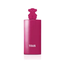 More More Pink EDT