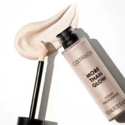 More Than Glow Liquid Iluminador