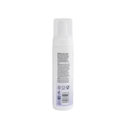 Mousse Autobronceador
