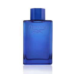 Move Your Spirit EDT Estuche Hombre