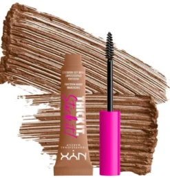 Máscara de cejas Thick it Stick it