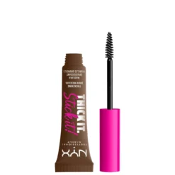 Máscara de cejas Thick it Stick it