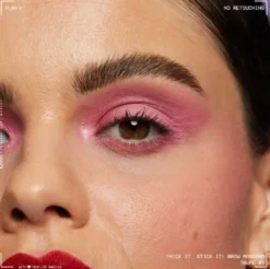 Máscara de cejas Thick it Stick it