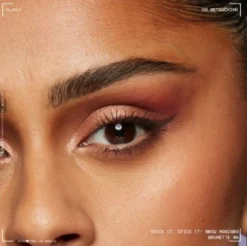 Máscara de cejas Thick it Stick it