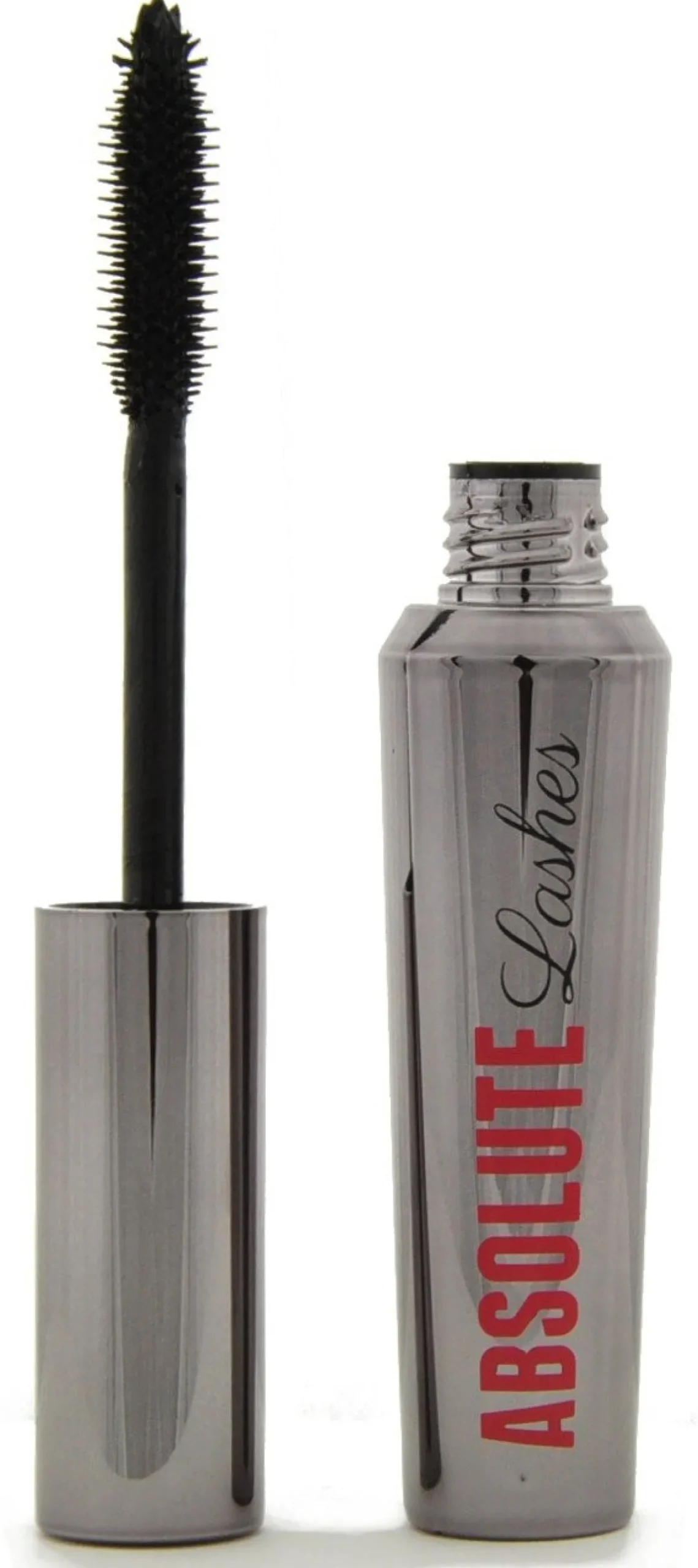 Máscara de Pestañas Absolute Lashes