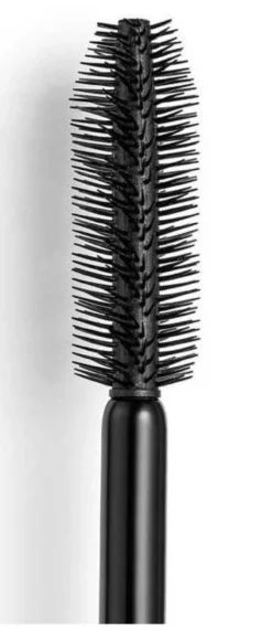 Máscara de Pestañas Big Lash Waterproof