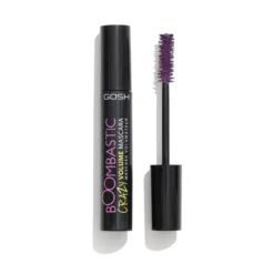 Máscara de Pestañas de Colores Boombastic Crazy Volume