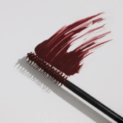 Máscara de Pestañas de Colores Boombastic Crazy Volume