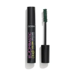 Máscara de Pestañas de Colores Boombastic Crazy Volume