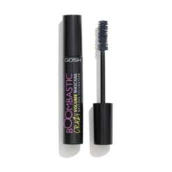 Máscara de Pestañas de Colores Boombastic Crazy Volume