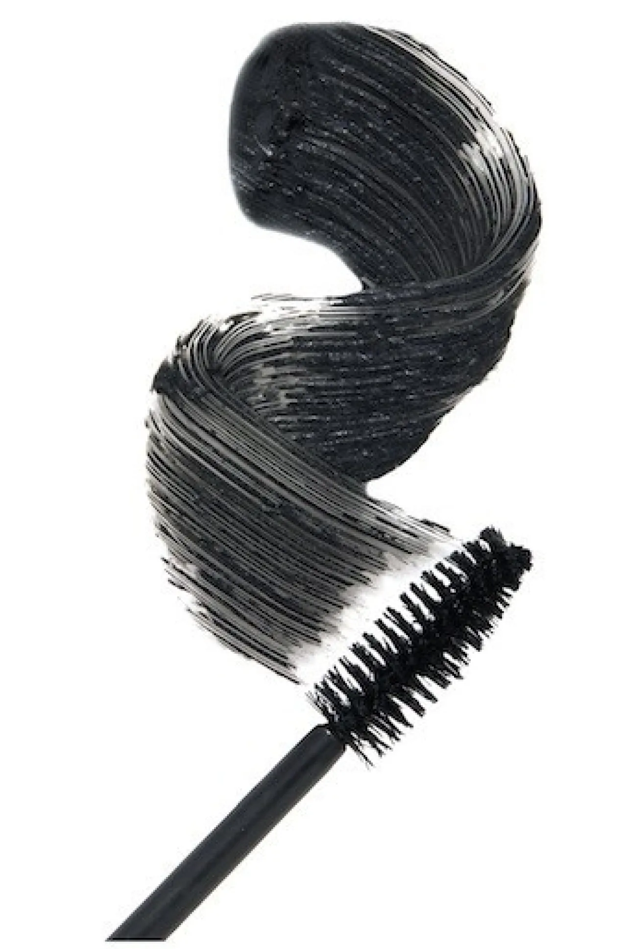 Máscara de Pestañas 5D Lash Pow