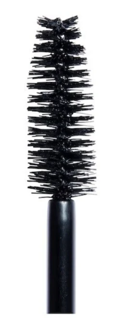 Máscara de Pestañas 5D Lash Pow