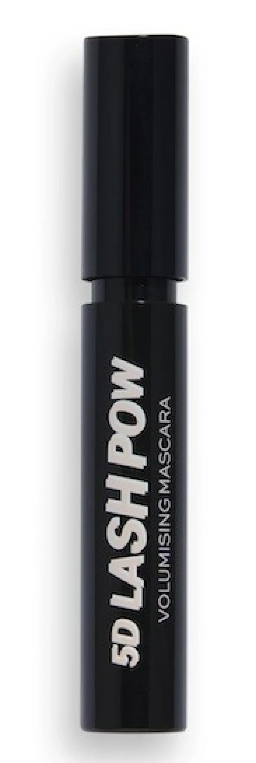 Máscara de Pestañas 5D Lash Pow