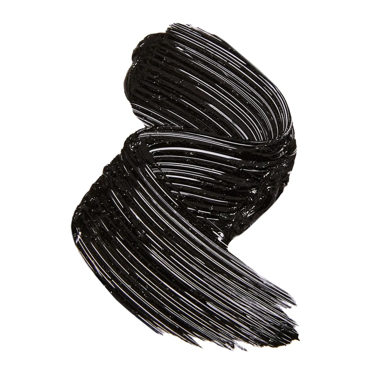 Máscara de Pestañas 5D Lash Waterproof