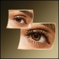Máscara de Pestañas False Lash Effect XXL