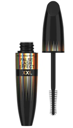Máscara de Pestañas False Lash Effect XXL