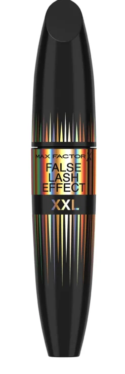Máscara de Pestañas False Lash Effect XXL