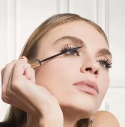 Máscara de pestañas False Lash Telescopic Gold
