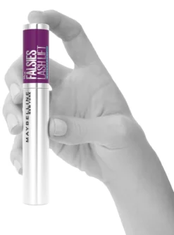 Máscara de Pestañas Falsies Lash Lift Waterproof