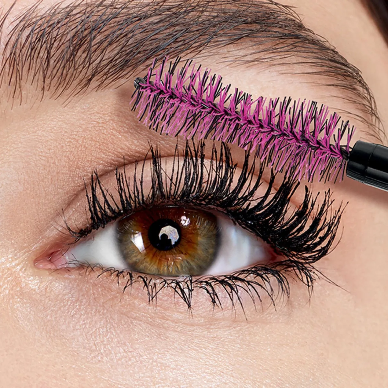 Máscara de Pestañas Falsies Lash Lift Waterproof