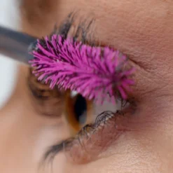 Máscara de Pestañas Falsies Lash Lift Waterproof