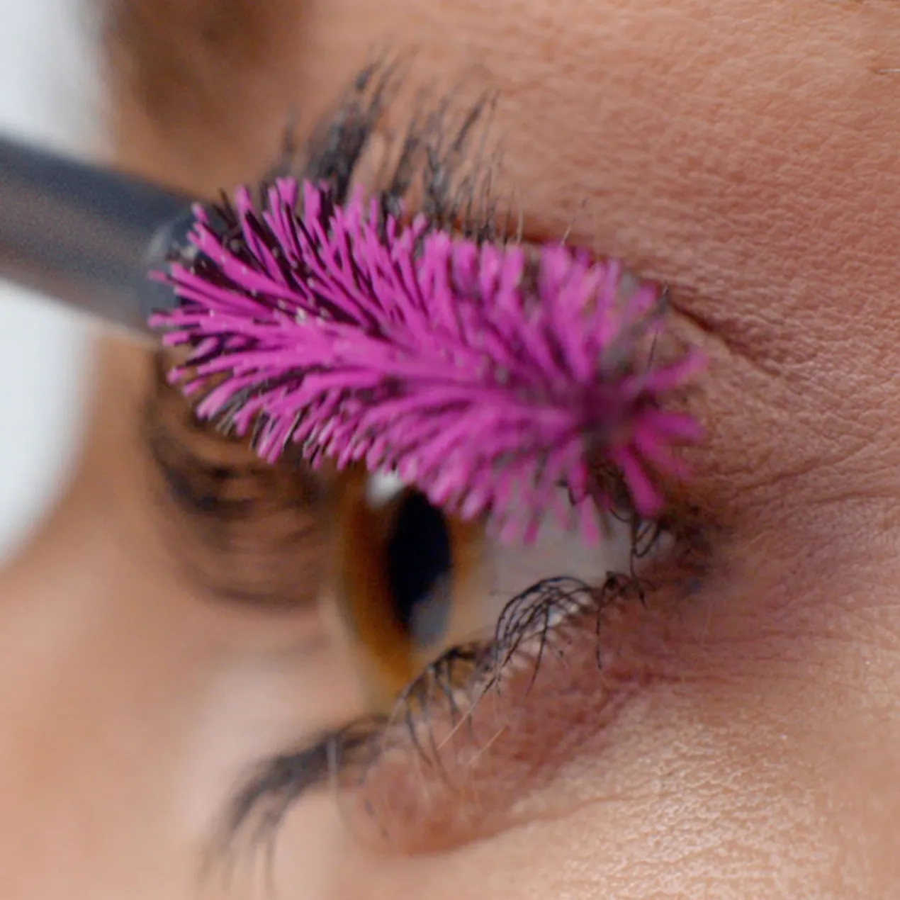 Máscara de Pestañas Falsies Lash Lift Waterproof