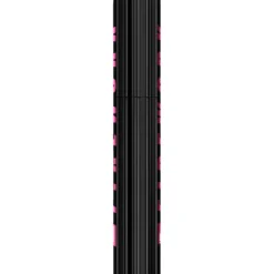 Máscara de Pestañas Firework Electro Black