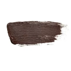 Máscara de Pestañas Hero Volume & Curl